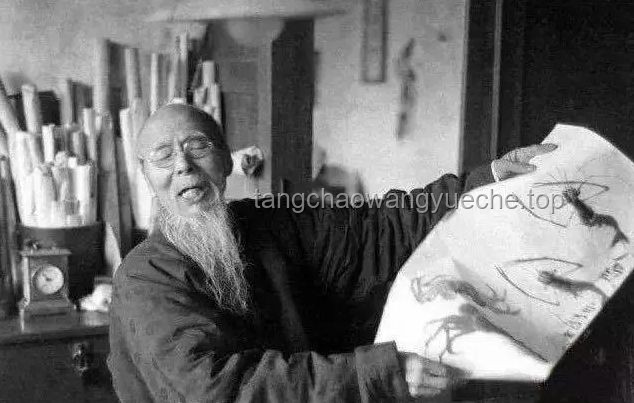 京剧艺术行业的沉痛反思与发展探索：以41岁国家一级演员自杀事件为鉴