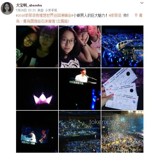 “你可能不认识我，但一定听过我的bgm”：打造个人专属背景音乐指南