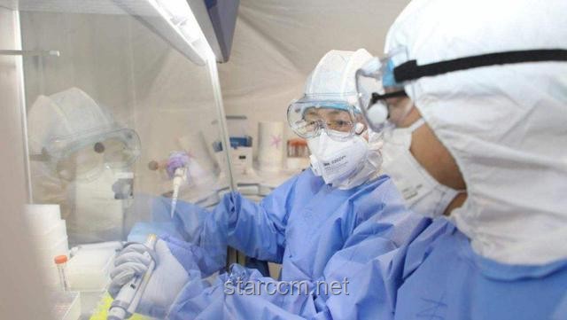 警员自杀事件后，视力矫正手术安全性的未来审视与预测