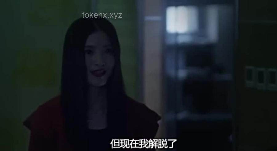 **女子误转千万巨款：一场意外的数字迷雾与心灵觉醒**