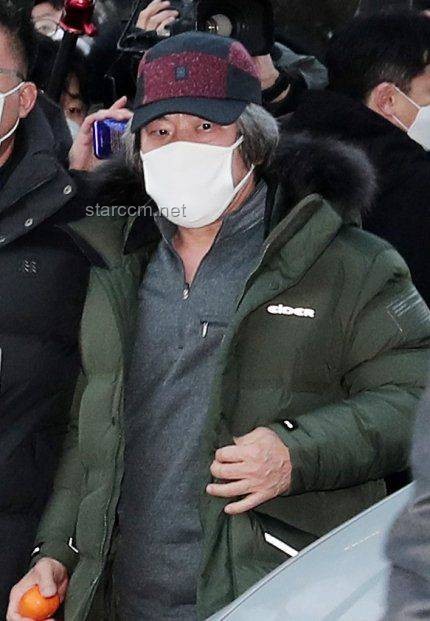 陕西版“孙小果”案：郭二娃获死刑与“纸面服刑”揭露