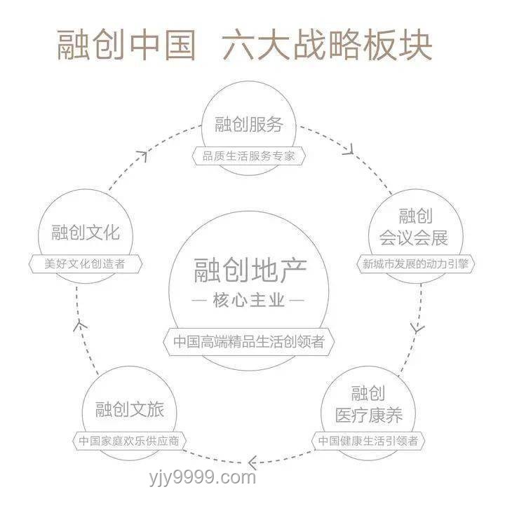 AI重塑家电未来：趋势、应用与融入策略