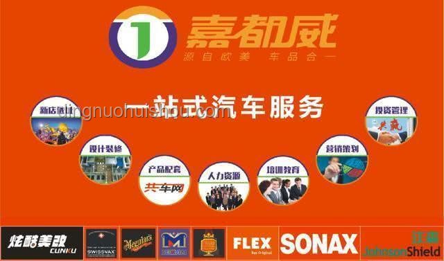 今后几年，保持竞争力，不下牌桌的策略与行动指南