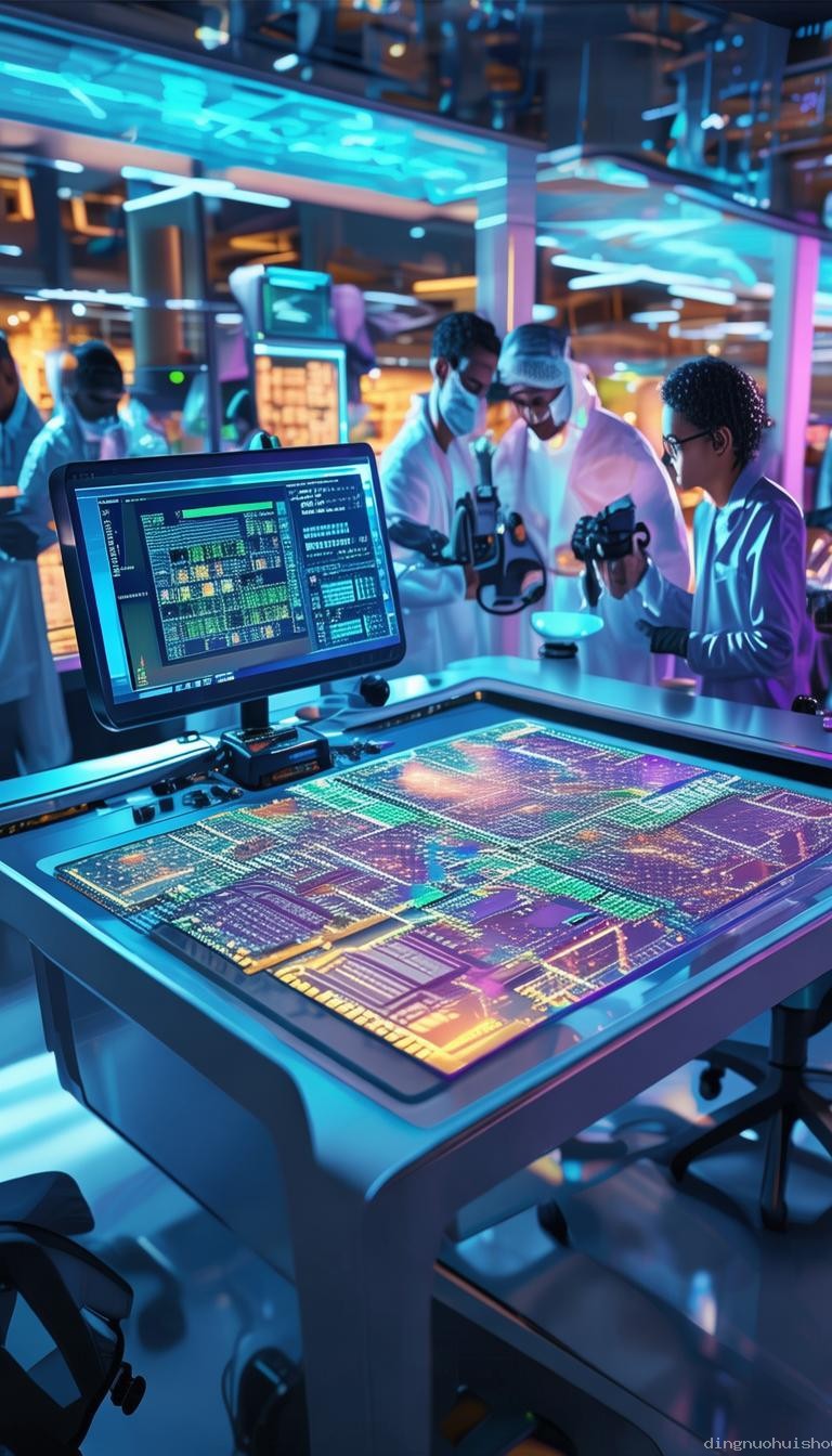 🚀破局之道：西门子、Cadence EDA升级暂停下的半导体创新突围