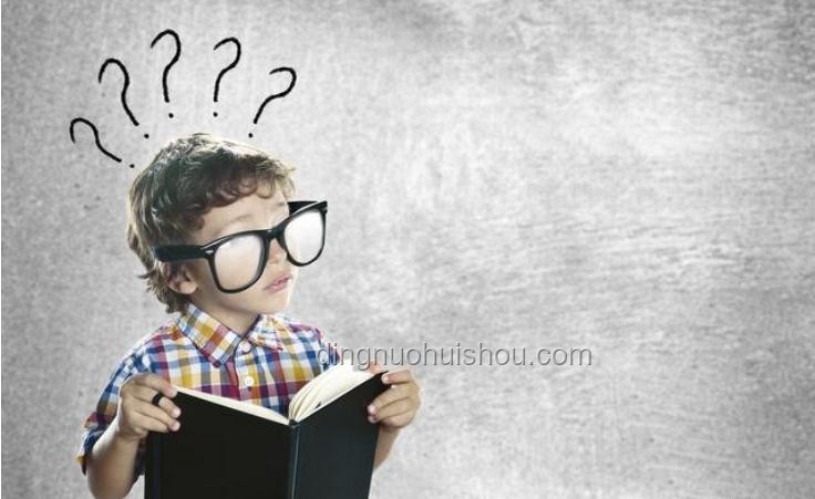 熬夜灵感激发：再不睡觉，创新视频等你刷 创意爆发,跨界思维,数字睡眠,灵感捕捉