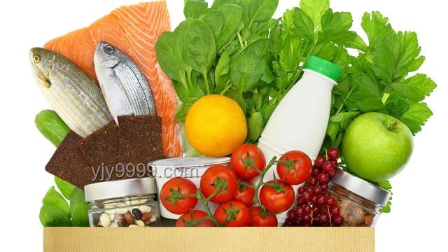 📚助力高考！中医食疗为我的孩子加分秘籍
