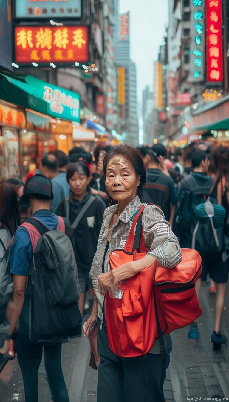 闫妮送外卖被偶遇引发公众关注问题的解决方案