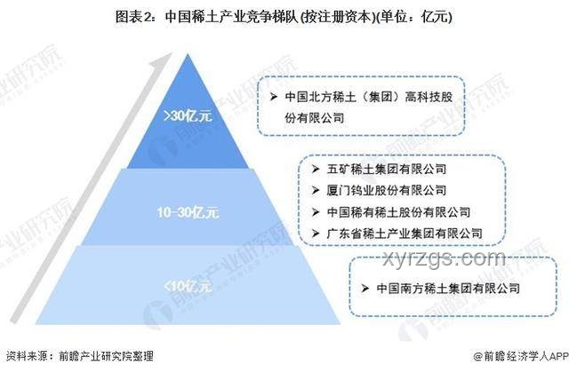 收评洞察：消息引发市场跳水，大咖反向布局策略