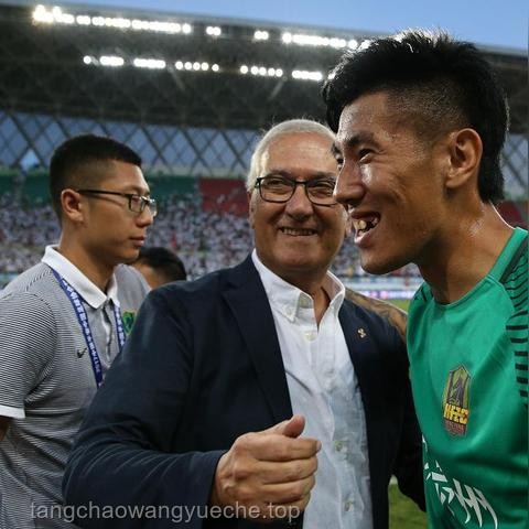 贵州“村超”被足协叫停？深度剖析谣言背后的真相